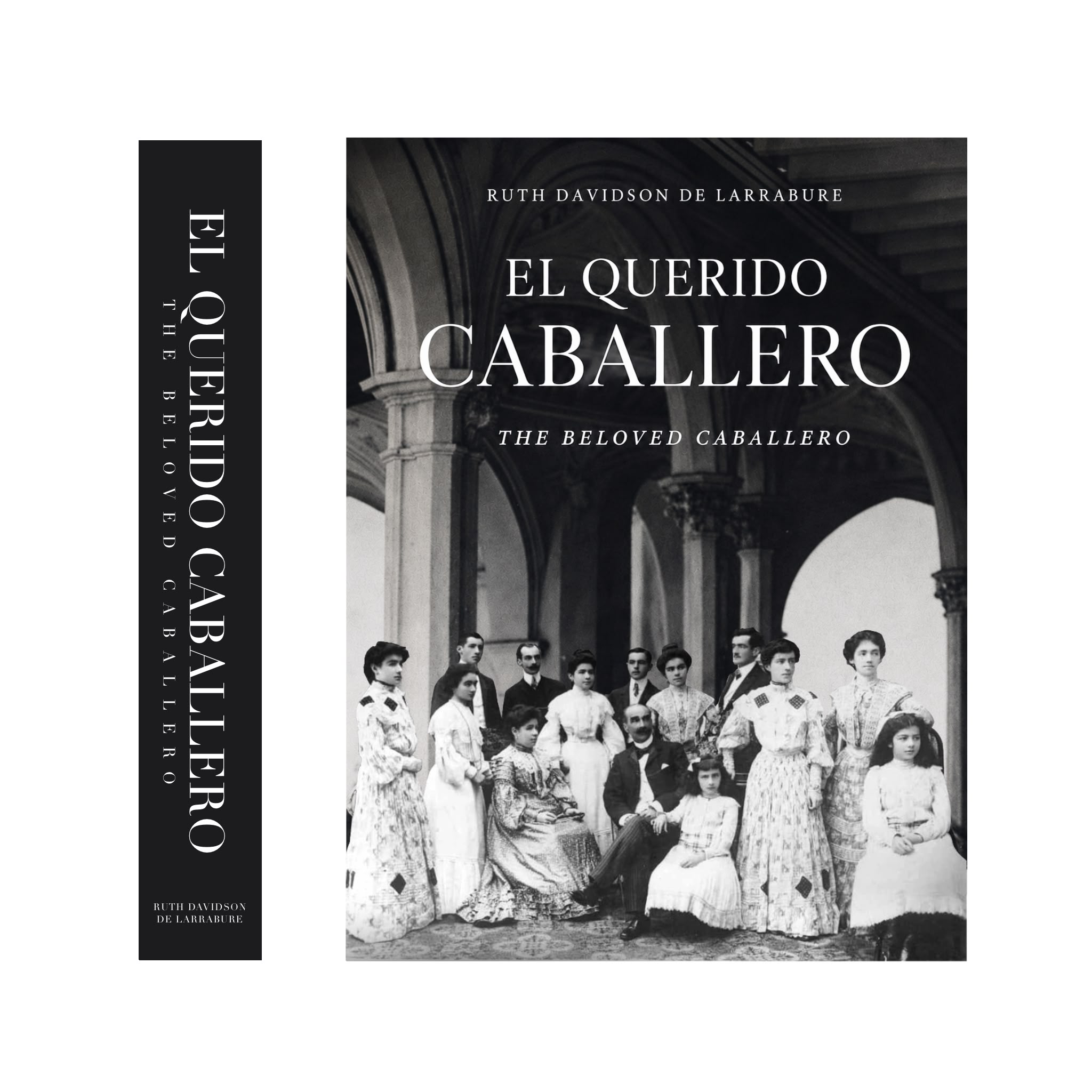 El Querido Caballero